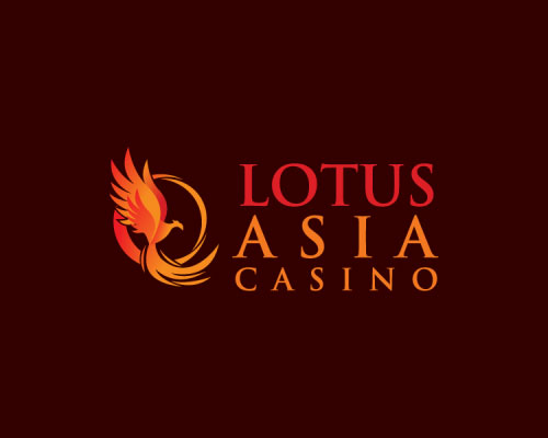Lotus asia casino codes