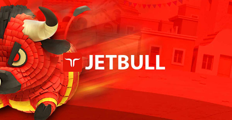 Jetbull Casino Free Spins